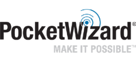 PocketWizard-logo1340156