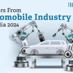 Leaders From Automobile Industry In India 2024: Guardians Of Automotive Excellence 