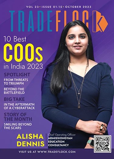 10 Best COOs In India 2023