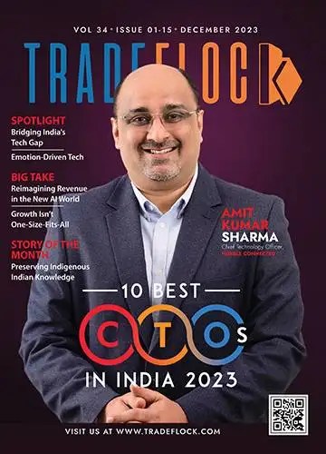 10 Best CTOs in India 2023