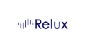 Reluxのご案内❗