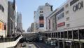 町田駅「駅近の宿」＆「今日泊まれる宿」