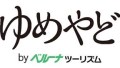 ブラックフライデーキャンペーンのお知らせ【ゆめやど】