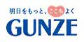 GUNZE store(グンゼストア）