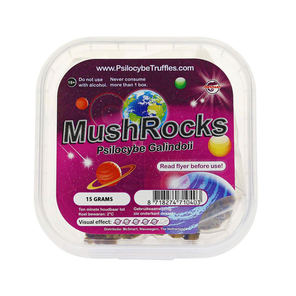 Galindoi-Mushrocks-Magic-Truffles-15-Grams