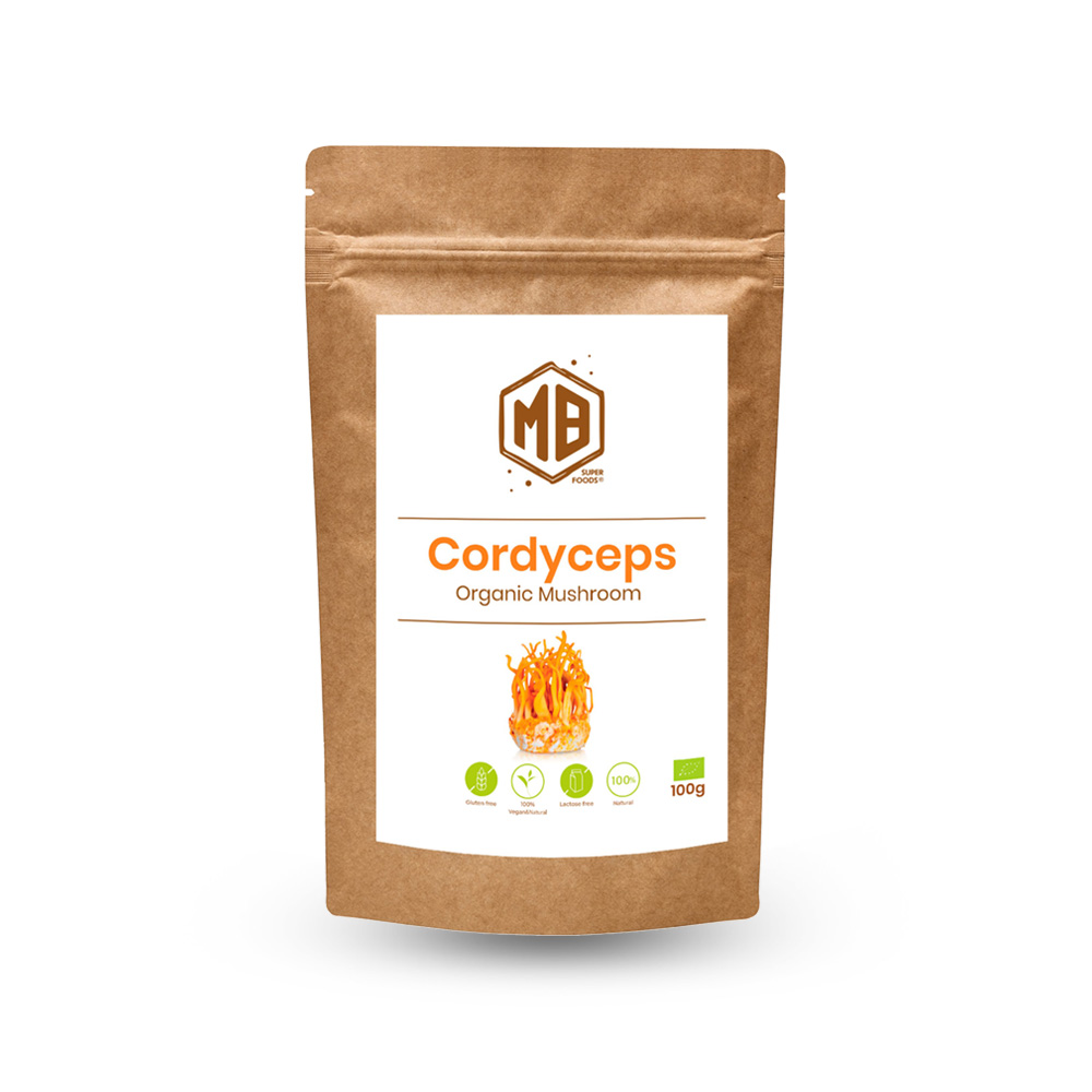 Cordyceps-Mushroom-Extract-1