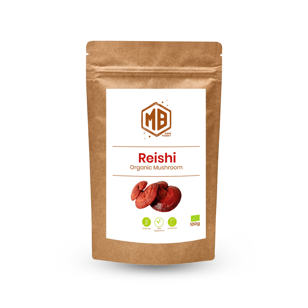 Reishi-Mushroom-Extract-1