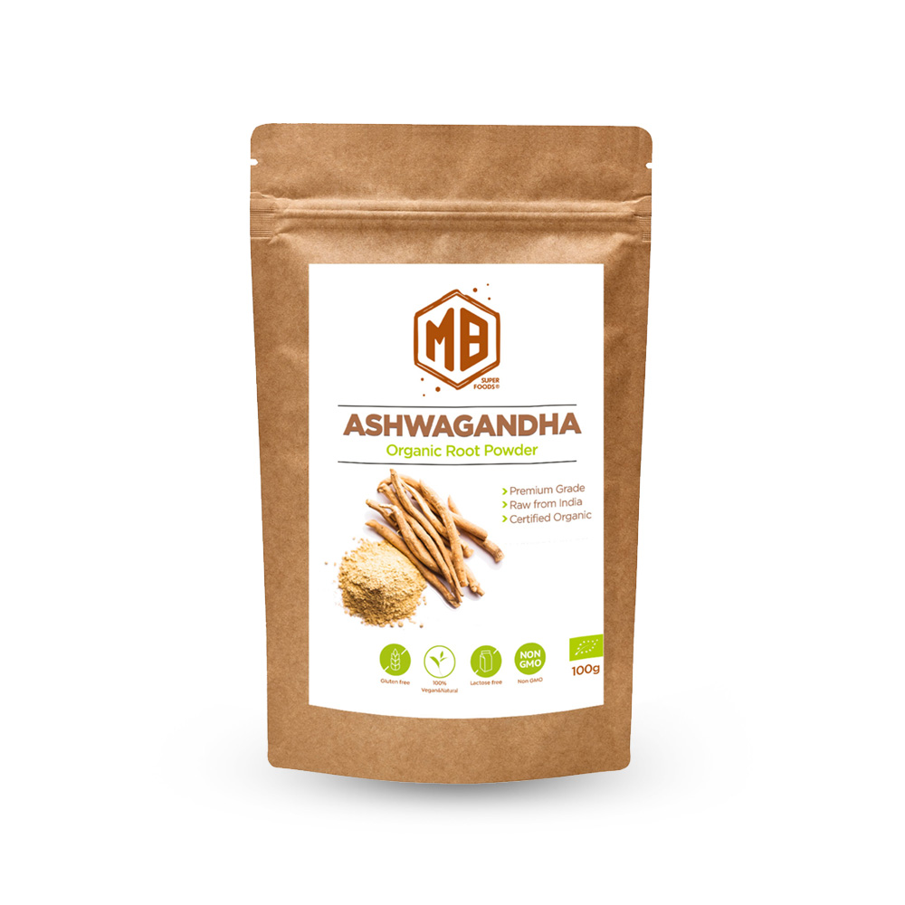 Ashwagandha-Root-Powder-1