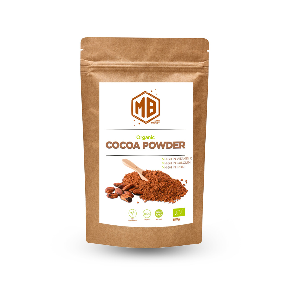 Cocoa-Powder-Unsweetened-1