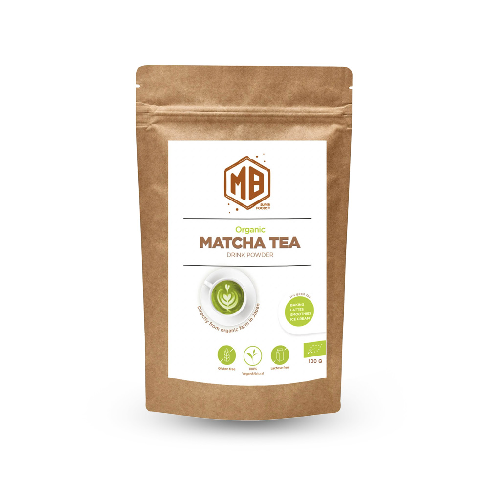 Organic-Matcha-Green-Tea-Powder-1