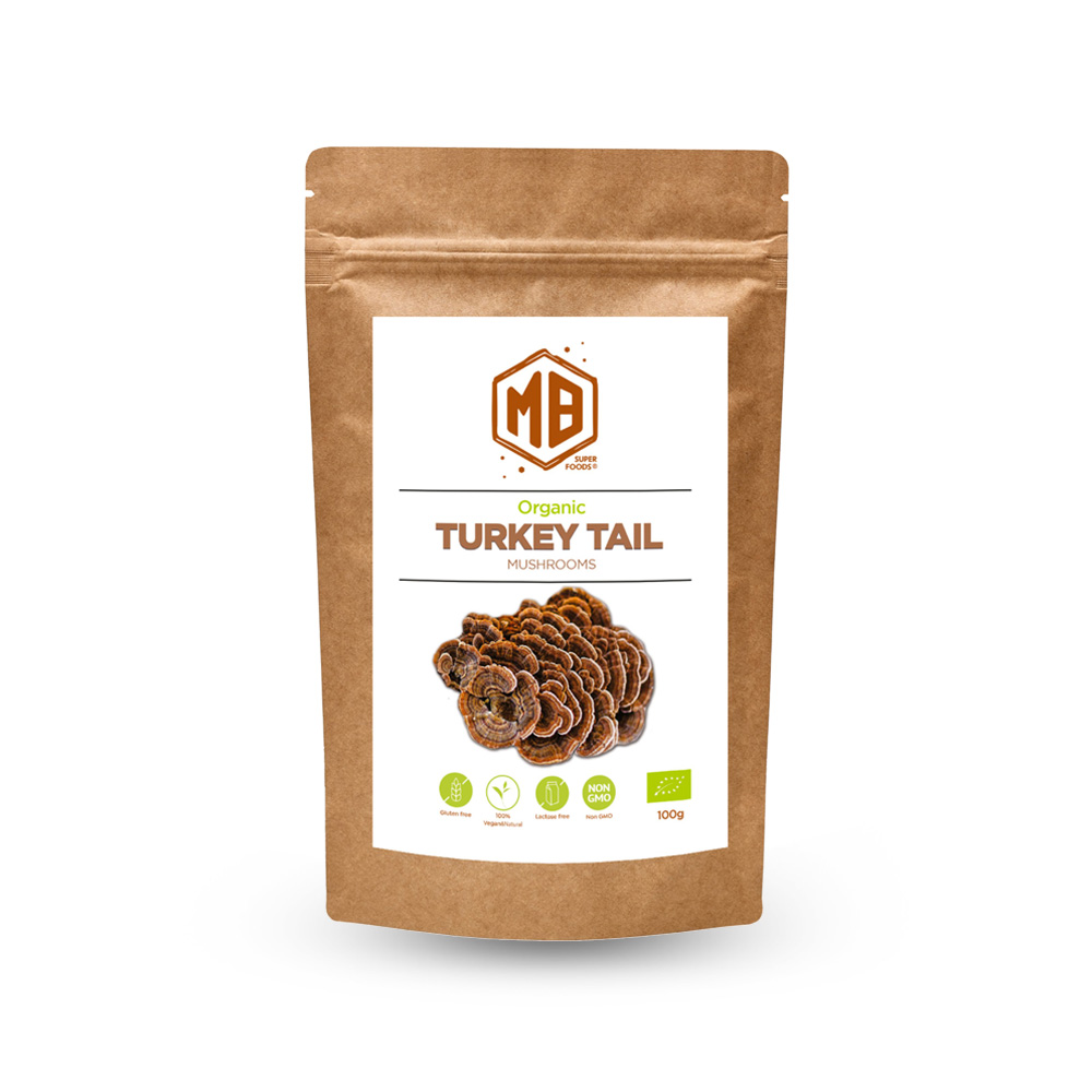 Turkey-Tail-Mushroom-Powder-1