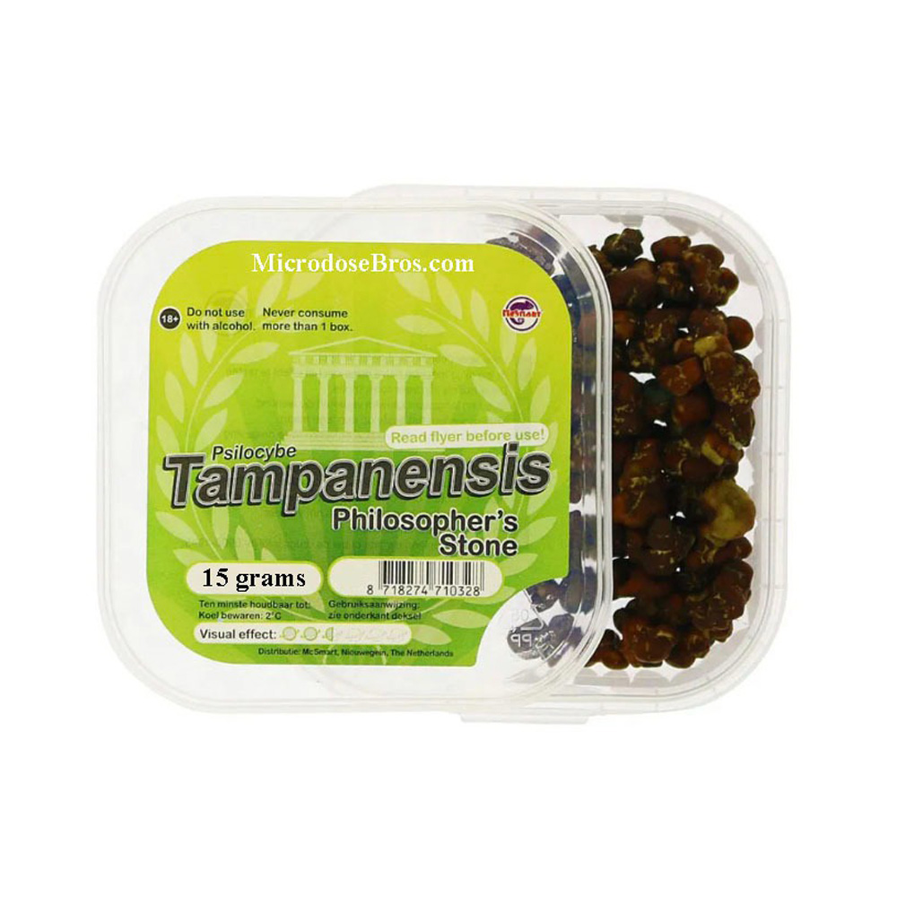 Tampanensis-Magic-Truffles-15-Grams