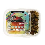 High Hawaiians Magic Truffles – 25 Grams