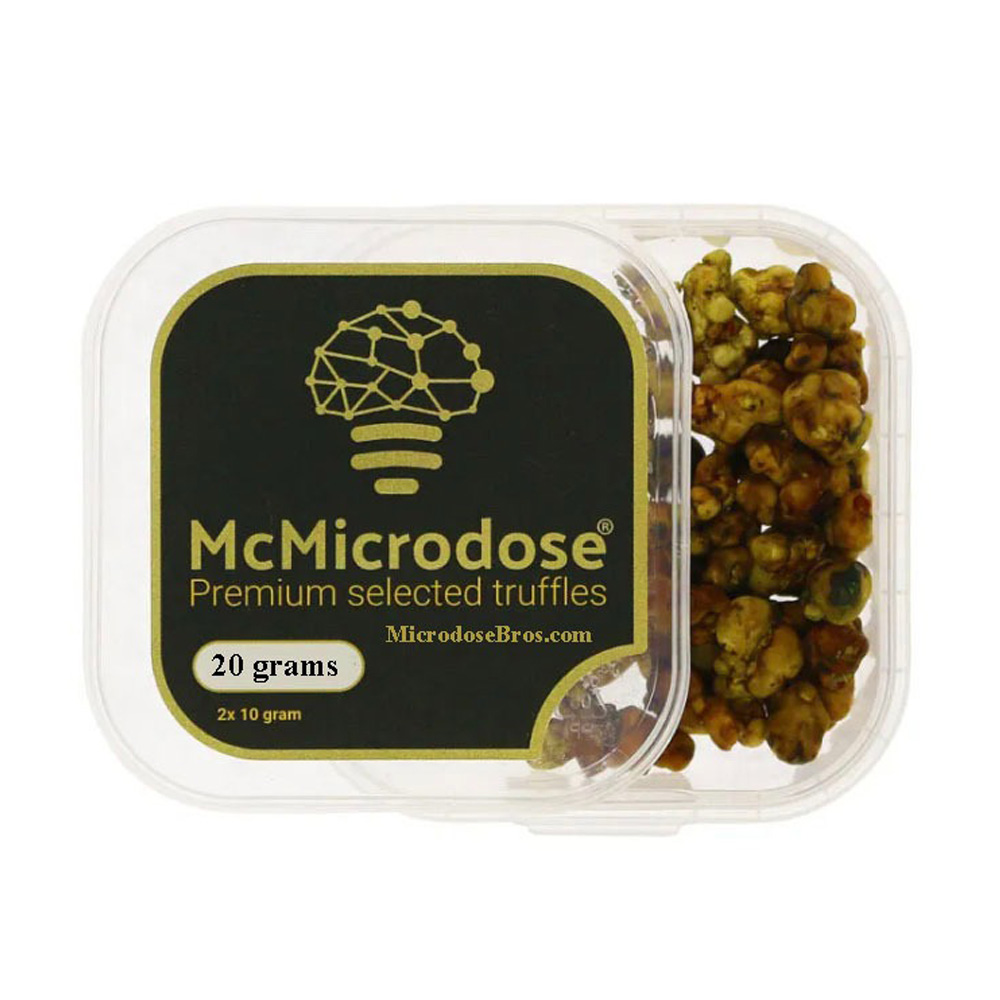 McMicrodose-Premium-Magic-Truffles-20-Grams