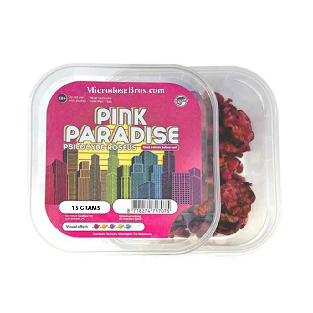 Pink-Paradise-Magic-Truffles