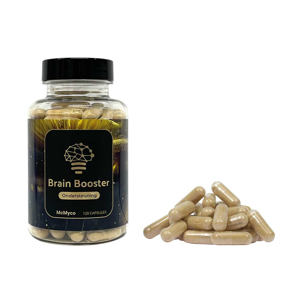 BrainBooster-2