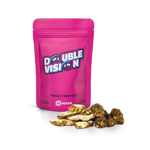 dubble-vision-truffels