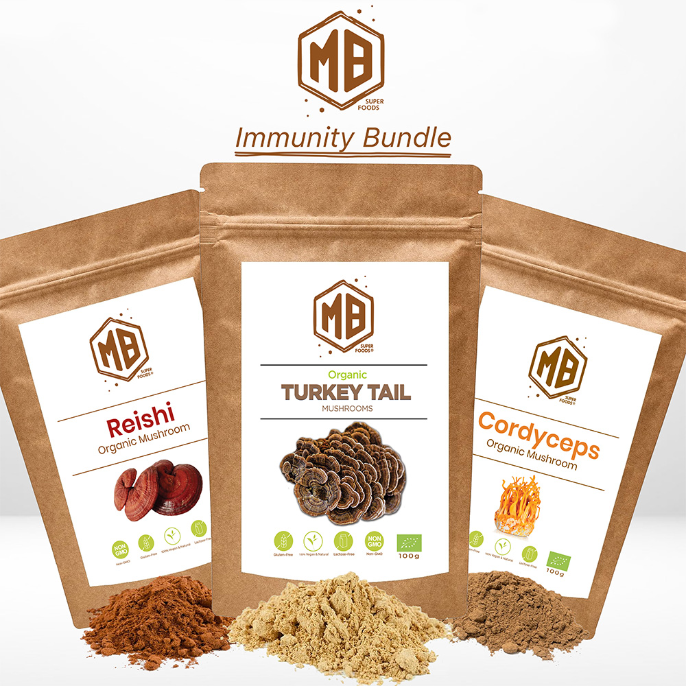 immunity-bundle