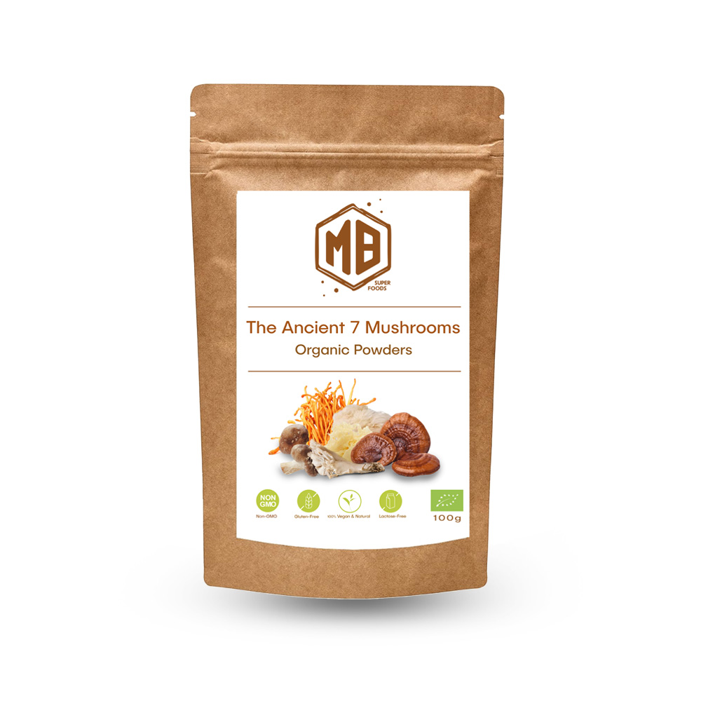 Ancient-7-Organic-Mushroom-Powders