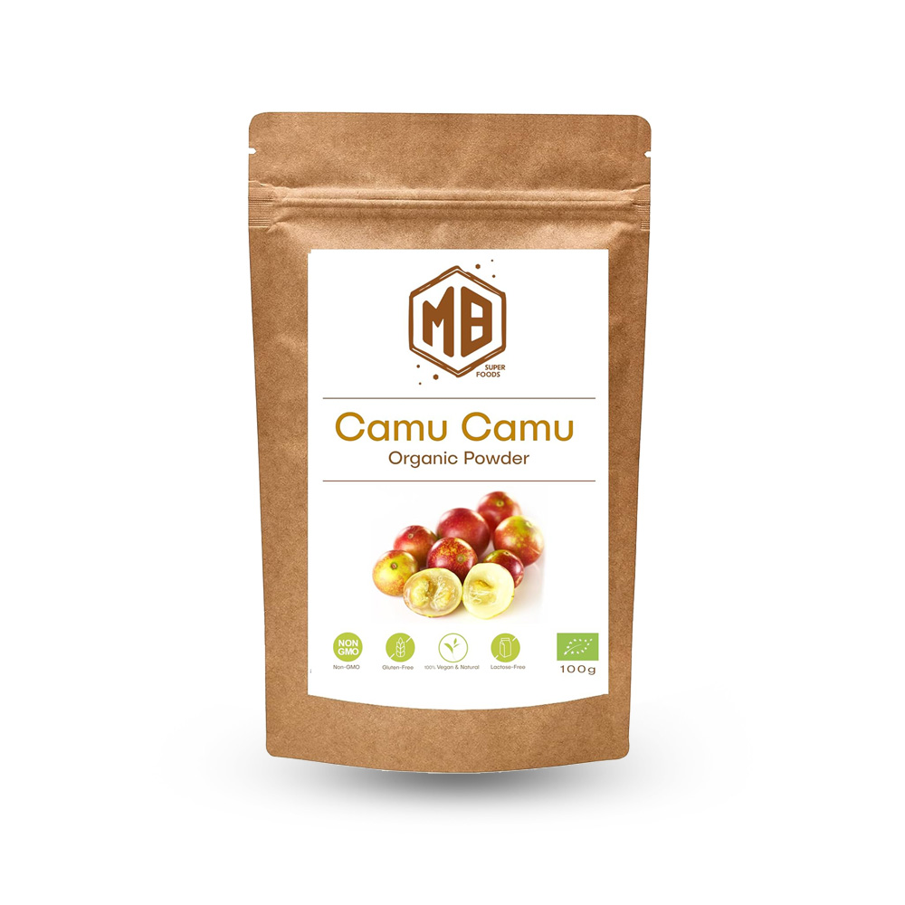 Camu-Camu-Organic-Powder-1