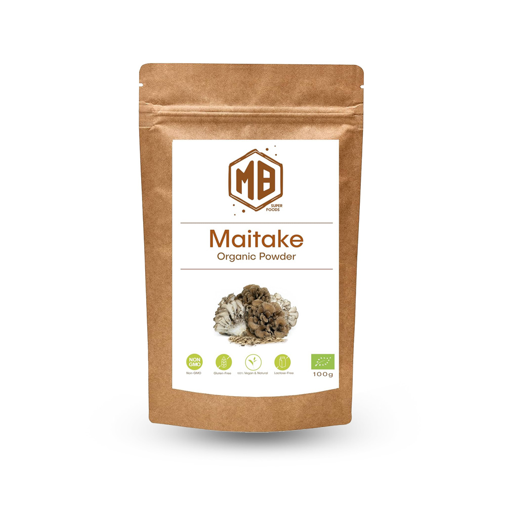 Maitake-Organic-Mushroom-Powder-1