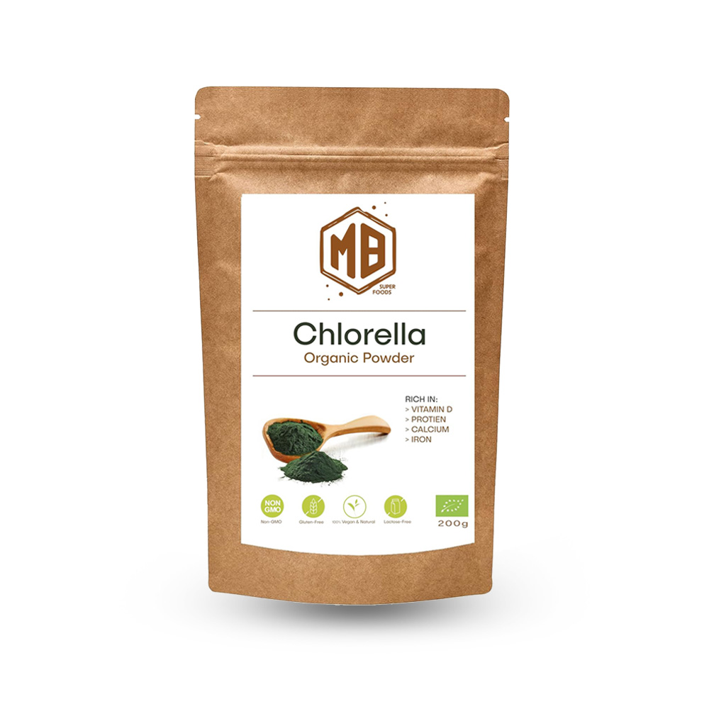 Chlorella-Organic-Powder-1