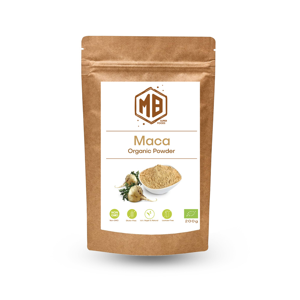 Maca-Organic-Powder-1