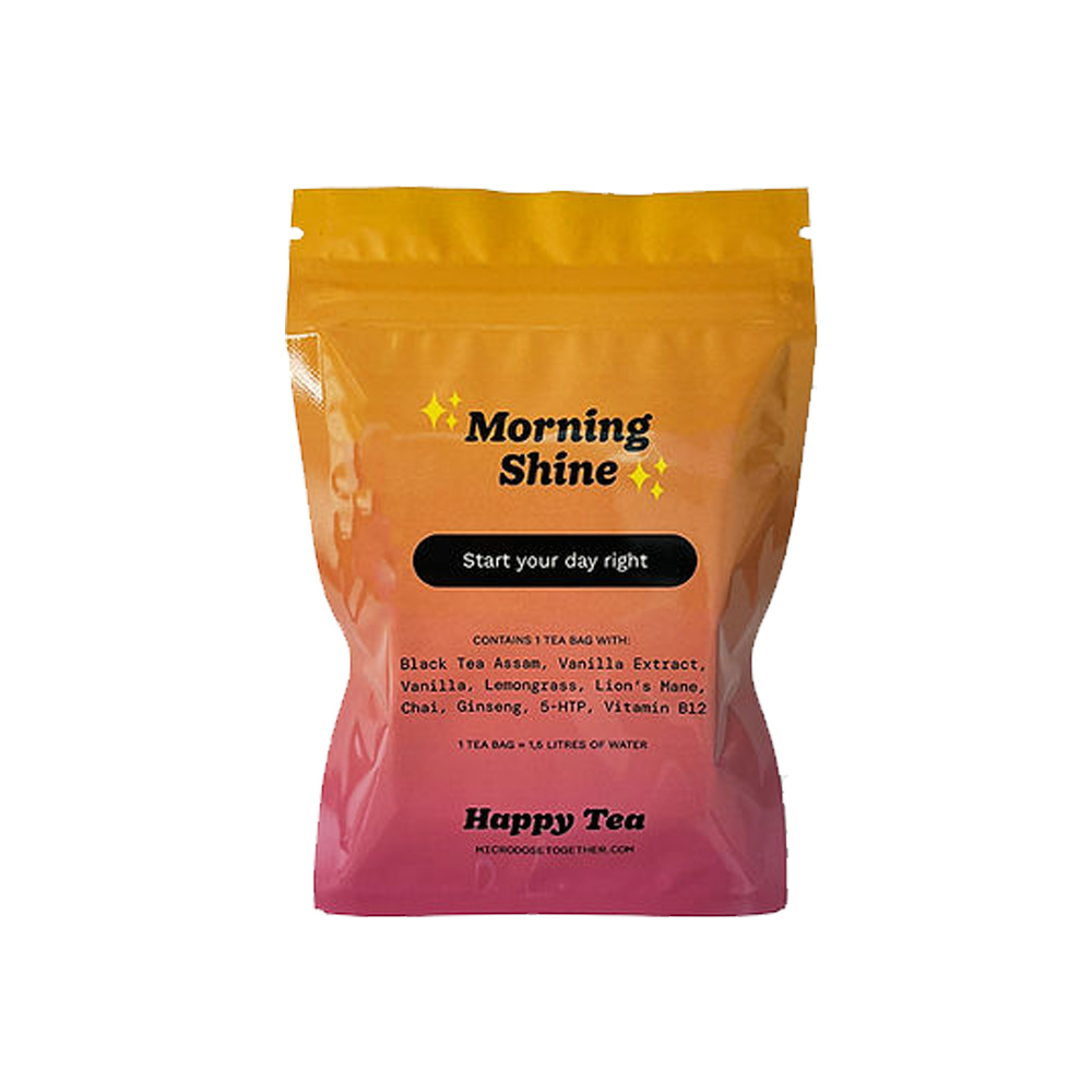 Morning-Shine-1