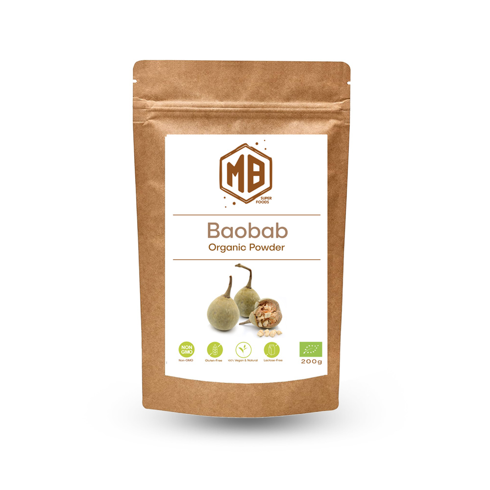 Organic-Baobab-Powder-1