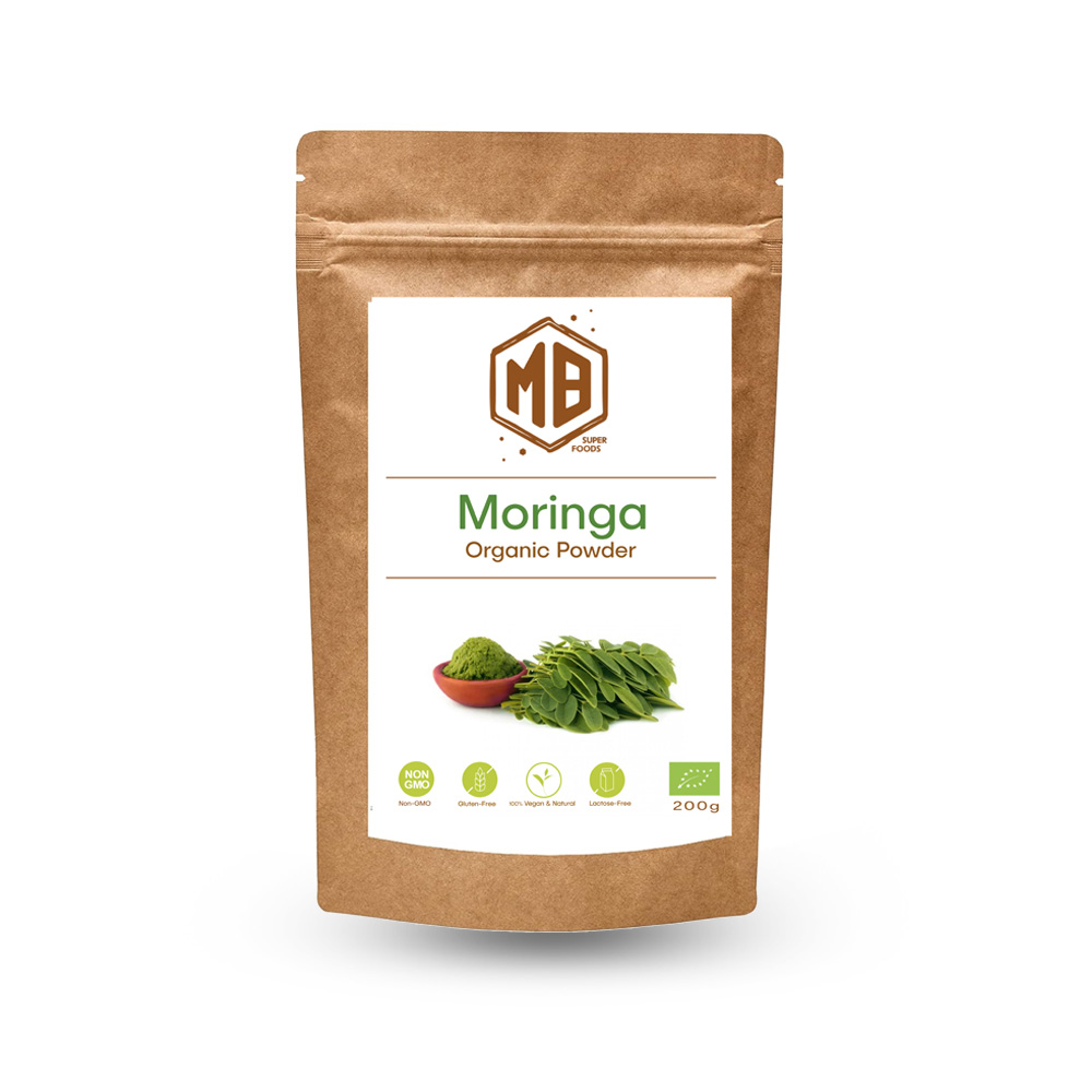 Organic-Moringa-Powder-1