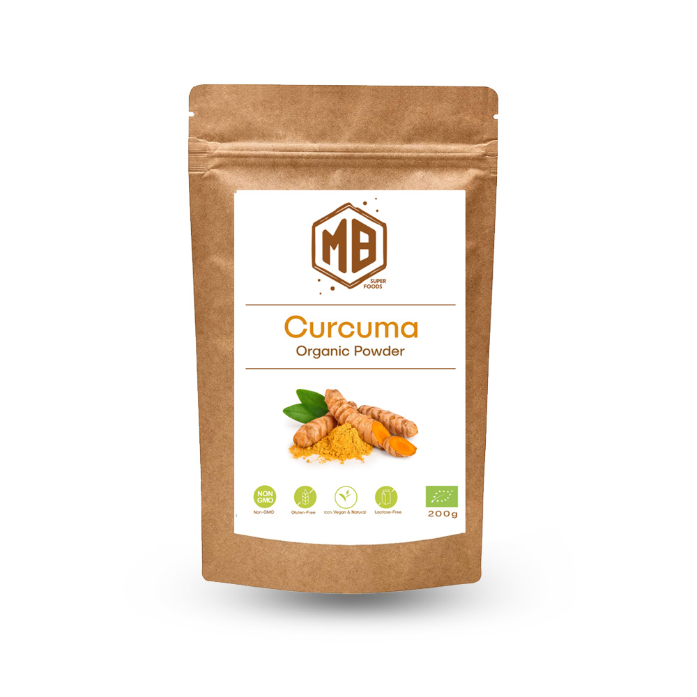 Turmeric-Curcumin-Root-Powder-1