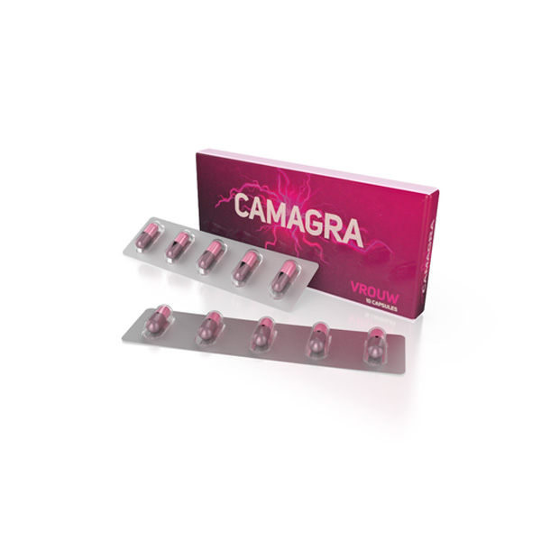 Camagra-for-women