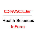 Oracle-informed-png