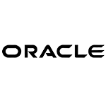 Oracle-png-1