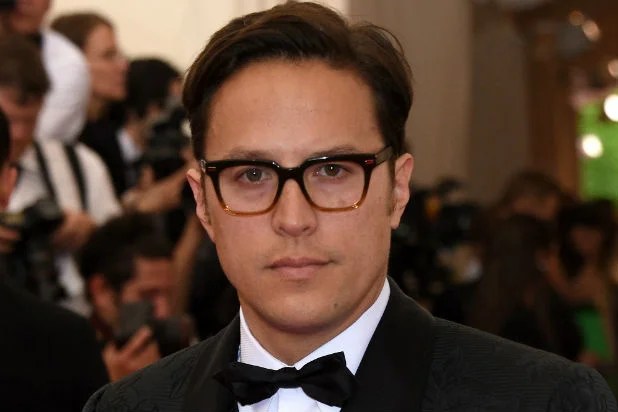 Cary Fukunaga