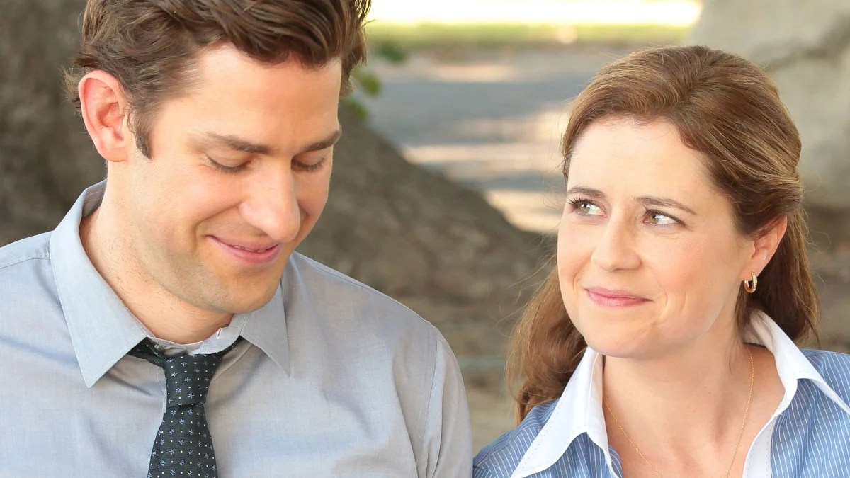 the-office-john-krasinski-jenna-fischer