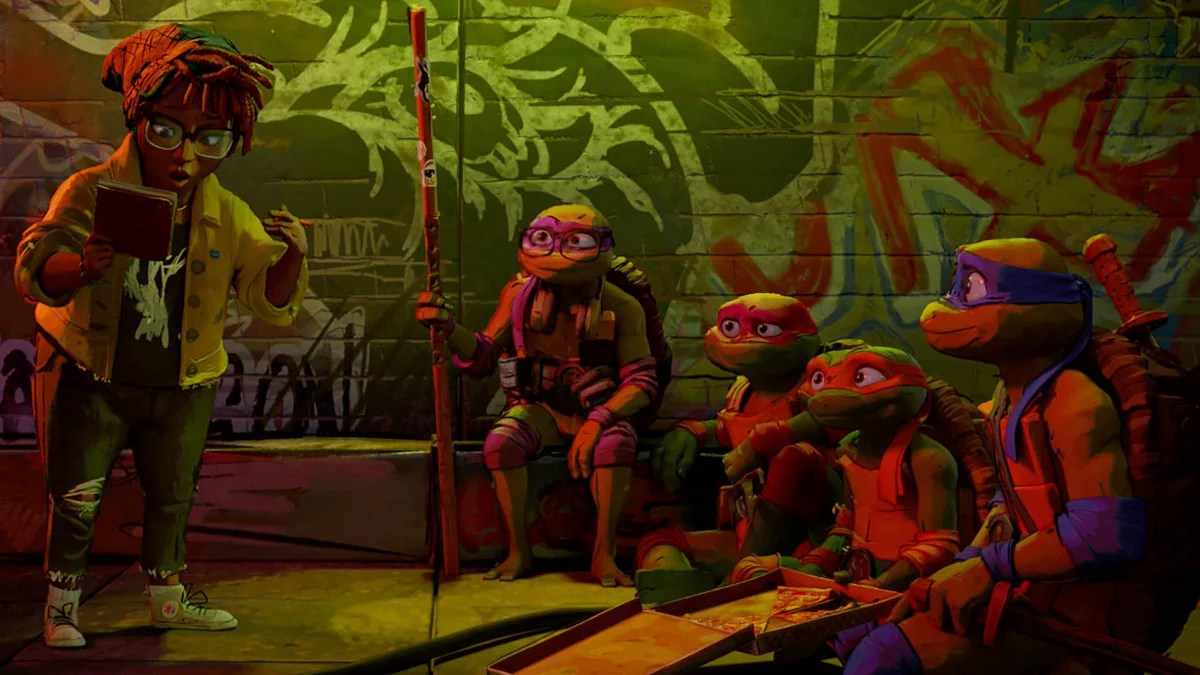 teenage-mutant-ninja-turtles-mutant-mayhem