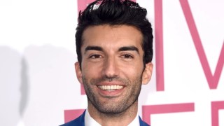 Justin Baldoni Former Publicist Sues for Breach of Contract Amid Blake Lively Scandal