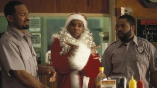 12 Great Black Christmas Movies and Where to Stream Them