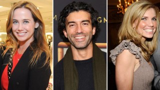 Justin Baldoni’s Publicist Quit Firm Over Founder’s ‘Bullying’ Amid Blake Lively Smear Campaign, New Texts Show | Exclusive