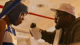 Where to Watch ‘The Fire Inside’: Is the Barry Jenkins-Produced Boxing Movie Streaming?