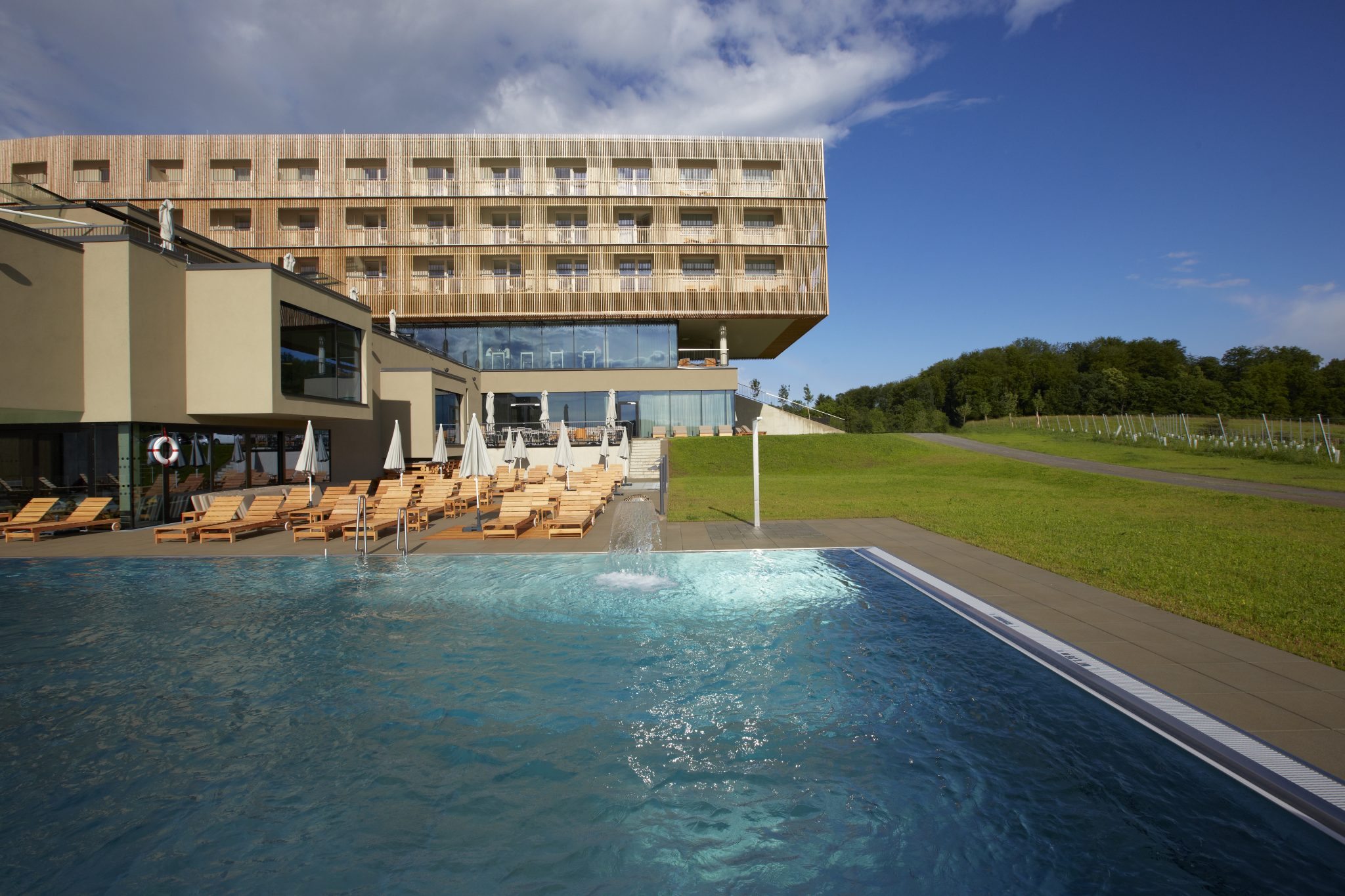 loisium-spa-travelvibe