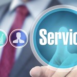 Secret To Scaling Service Business