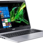 Best Business Laptop For 2024