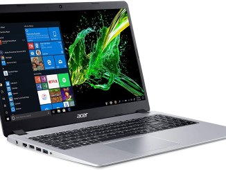 Best Business Laptop For 2024