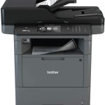 Best Best LaserJet Printer For Office Use