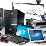 How to Shop for Used Laptop or Desktop PC