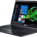 Best Chromebook laptop to Buy 2024