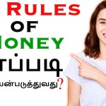 Top Money Rules of Thumb You Need To Know.