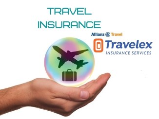 Best Travel Insurance 2024 Guide. Use these tips to find the best policy for your trip. Best Travel Insurance Companies 2024.Travel Insurance is an insurance policy that provides 24 hours emergency medical assistance, personal accident cover, compensation for travel delay and loss.